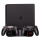 SteelDigi Podstawka BLUE CHEROKEE PS4 czarny - 699013 - zdjęcie 3